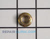 Flange Nut 06542000 Alternate Product View