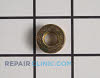 Flange Nut 06542000 Alternate Product View
