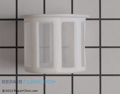 Fuel Filter 519710001 Main Product View