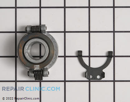 Governor 6687055 Main Product View