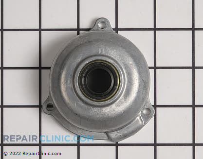Governor 6689771 Main Product View