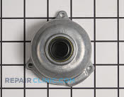 Governor - Part # 2232644 Mfg Part # 6689771