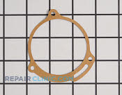 Governor - Part # 2232648 Mfg Part # 6689775
