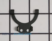 Governor Shaft - Part # 2232582 Mfg Part # 6689679