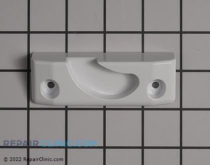 Guide (OEM)  DA61-04285A - $2.60