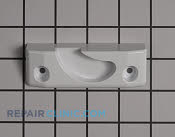 Guide - Part # 2033695 Mfg Part # DA61-04285A