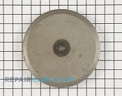 Ply-v 8.40x1.0 - Part # 1771581 Mfg Part # 07325700