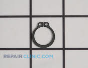 Retainer - Part # 2235417 Mfg Part # 6695285