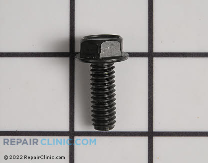 Screw 32144-41 Main Product View