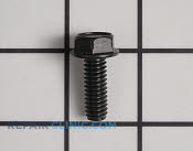 Screw - Part # 2155731 Mfg Part # 32144-41