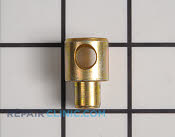 Swivel - Part # 1774436 Mfg Part # 01139800