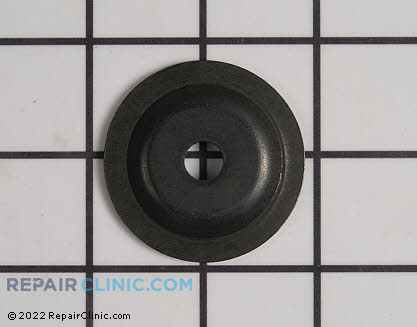 Washer 04409 Main Product View
