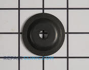 Washer - Part # 1974623 Mfg Part # 04409