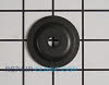 Washer 04409 Alternate Product View