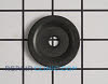 Washer 04409 Alternate Product View