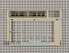 Air Conditioner Cover 3530A20036C     Alternate Product View