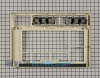 Air Conditioner Cover 3530A20036C     Alternate Product View