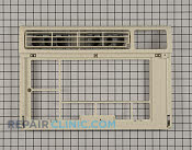 Air Conditioner Cover - Part # 1394696 Mfg Part # 3530A20036C