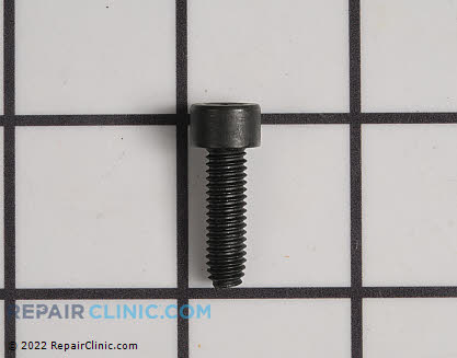 Bolt 530016338 Main Product View