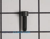 Bolt - Part # 1982736 Mfg Part # 530016338