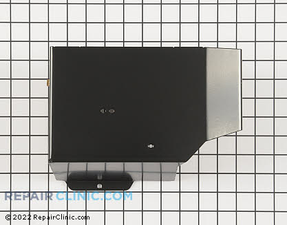 Refrigerator Shims