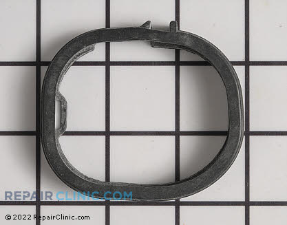 Carburetor Gasket (Genuine OEM)  530054144