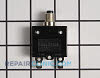 Circuit Breaker 780351001 Alternate Product View