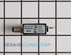 Circuit Breaker 780351001 Alternate Product View