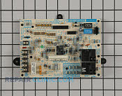 Control Module - Part # 2347705 Mfg Part # HK42FZ018