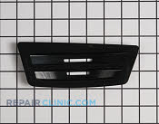 Dispenser Tray - Part # 2036754 Mfg Part # DA63-03256A
