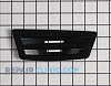 Dispenser Tray DA63-03256A Alternate Product View