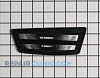 Dispenser Tray DA63-03256A Alternate Product View