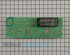 Display Board 6871W1N009F     Alternate Product View