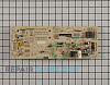 Display Board 6871W1N009F     Alternate Product View