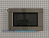 Door Assembly WB56X10925 Alternate Product View