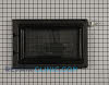 Door Assembly WB56X10925 Alternate Product View