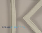 Door Gasket - Part # 1590545 Mfg Part # ADX52752630