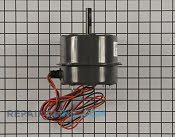 Fan Motor - Part # 2332637 Mfg Part # 72L05