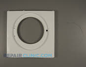 Front Panel - Part # 1558896 Mfg Part # 476929