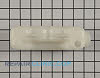 Gas Tank 13100505361 Alternate Product View