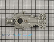 Gearbox - Part # 1954644 Mfg Part # 640115001