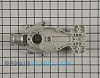 Gearbox 640115001 Alternate Product View