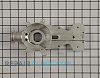 Gearbox 640115001 Alternate Product View
