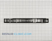 Grille - Part # 2081863 Mfg Part # DE64-01455A