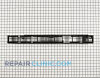 Grille DE64-01455A Alternate Product View