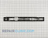 Grille DE64-01455A Alternate Product View