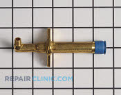 Holder - Part # 2400605 Mfg Part # MEG62479801
