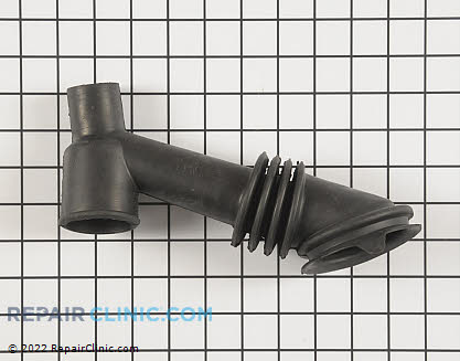 Hose 537824 Main Product View