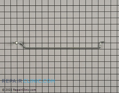 Linkage.brake 21546511 Main Product View