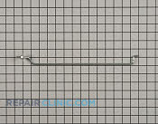 Linkage.brake - Part # 1770360 Mfg Part # 21546511